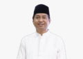 Cuplikan-layar-2025-07-28-235156-120x86 Miskin Itu Dosa? Stigma yang Membunuh Mimpi Generasi Muda