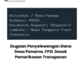 FP2L-120x86 Respon dan Penegasan Ketua Umum IMM Sikka terhadap penistaan Agama