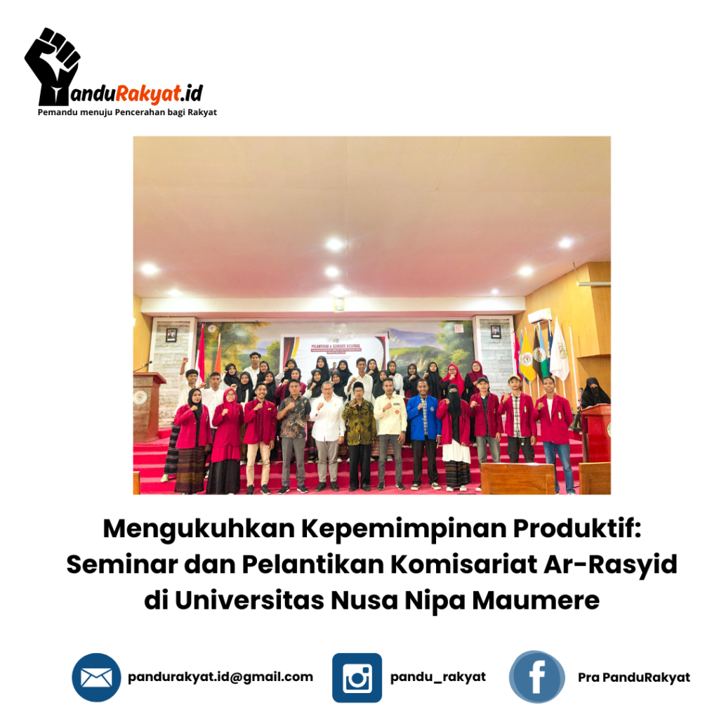 IMM-Sikka-1024x1024 Mengukuhkan Kepemimpinan Produktif: Seminar dan Pelantikan Komisariat Ar-Rasyid di Universitas Nusa Nipa Maumere