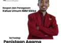 Ketua-Idhar-120x86 HMI Cabang Yogyakarta Gelar Aksi "Indonesia Gelap" Usai Training Nasional, Soroti Kebijakan Pemerintah
