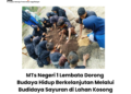 MTS-1-Lembata-120x86 Silaturahmi Akbar Leu Aliur Menuju Repositori Sejarah dan Gerakan Budaya Kedang