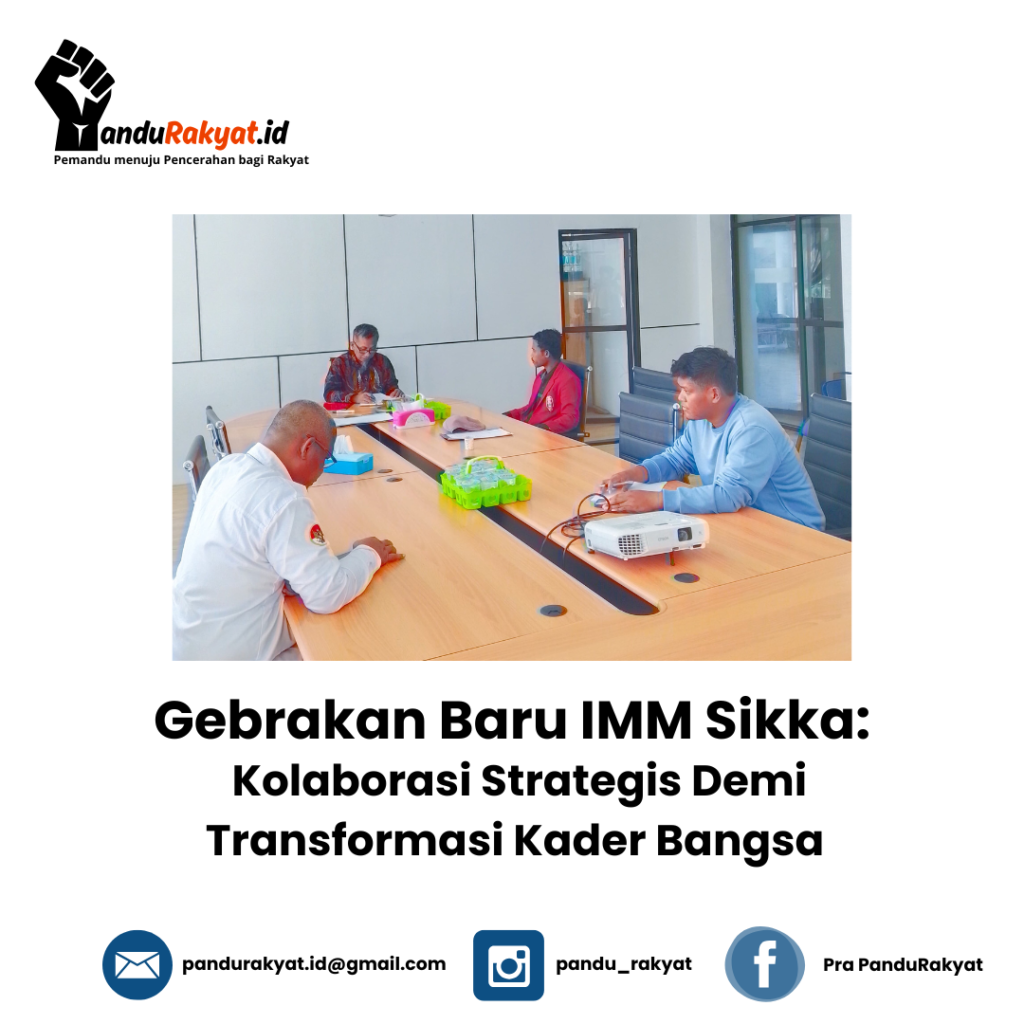 Selamat-Tinggal-Shin-Tae-yong-10-1024x1024 Gebrakan Baru IMM Sikka: Kolaborasi Strategis Demi Transformasi Kader Bangsa