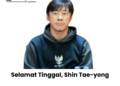Selamat-Tinggal-Shin-Tae-yong-120x86 HMI Apresiasi Polda Jateng Terkait Penindakan Prostitusi Menjelang Bulan Suci