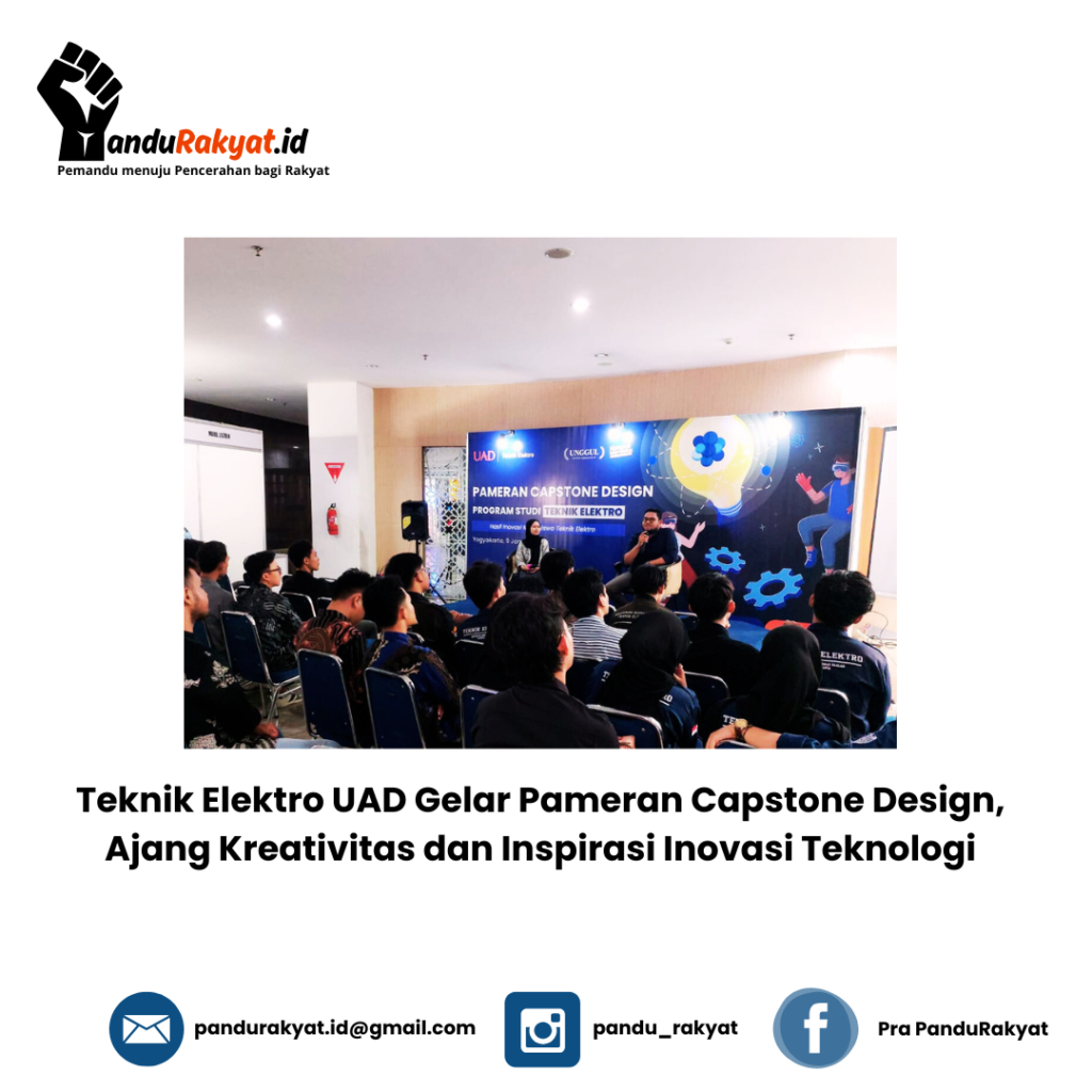 Selamat-Tinggal-Shin-Tae-yong-2-1024x1024 Teknik Elektro UAD Gelar Pameran Capstone Design, Ajang Kreativitas dan Inspirasi Inovasi Teknologi