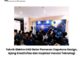 Selamat-Tinggal-Shin-Tae-yong-2-120x86 Solusi Lengkap Agar WhatsApp Web Tidak Lagi Keluar Sendiri