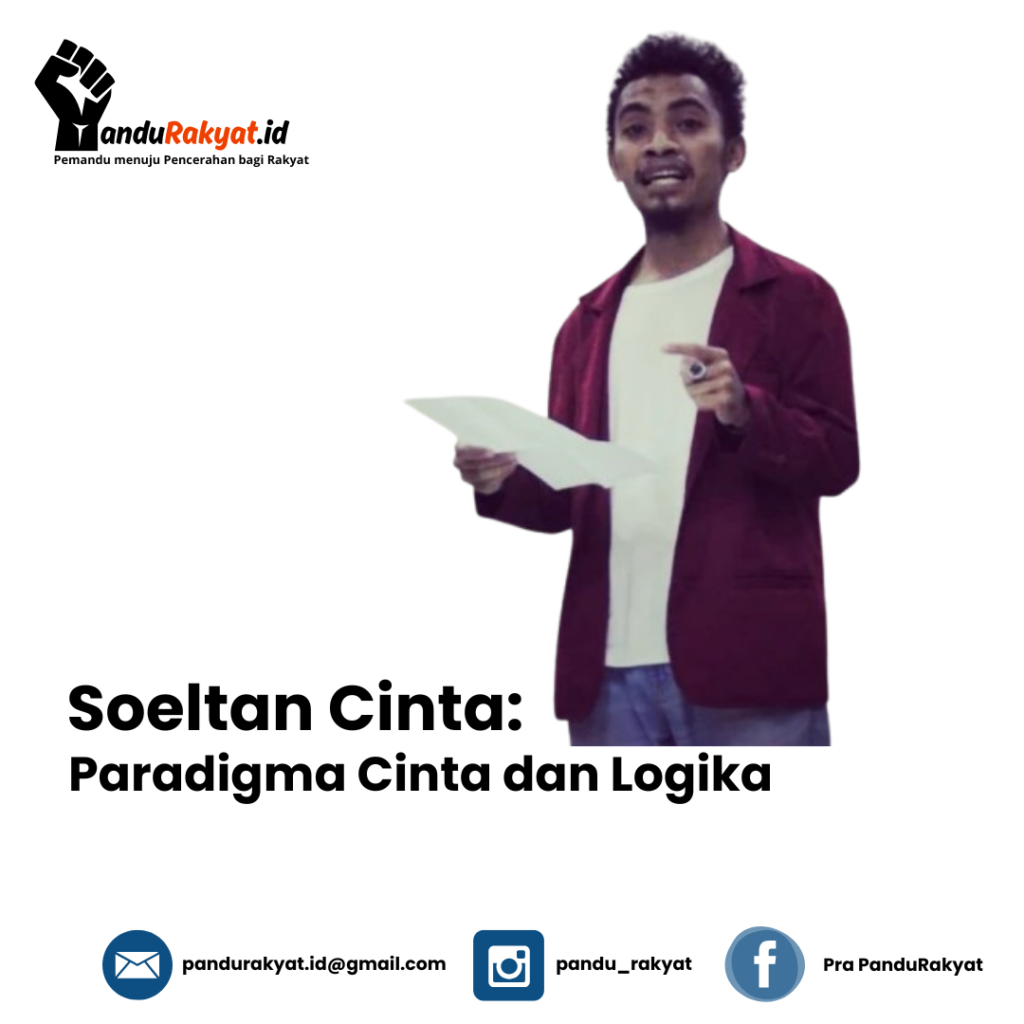 Selamat-Tinggal-Shin-Tae-yong-4-1024x1024 Soeltan Cinta: Paradigma Cinta dan Logika