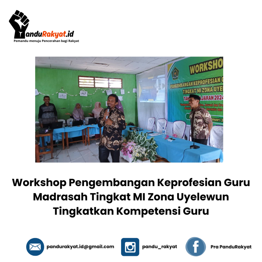 Selamat-Tinggal-Shin-Tae-yong-8-1024x1024 Workshop Pengembangan Keprofesian Guru Madrasah Tingkat MI Zona Uyelewun Tingkatkan Kompetensi Guru