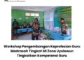 Selamat-Tinggal-Shin-Tae-yong-8-120x86 IMM Sikka Menyayangkan Langkah Pemerintah Naikkan Pajak 10% Tanpa Kajian Mendalam.