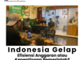 Lapmi-120x86 Marak Kasus Kekerasan Oknum Polisi, HMI Jateng-DIY Minta Polri Lakukan Evaluasi