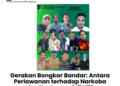 NTB-120x86 Nasib Guru Honorer: Dilema di Balik Efisiensi Anggaran Pendidikan
