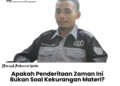 Penderitaan-Zaman-120x86 Senyum Palsu Surga NTT: Pendidikan yang Bikin Nangis Anak-Anak