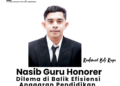 Raya-B-120x86 Krisis Moral di Era Digital: Studi Kasus Penghinaan Profesi Guru oleh IKY