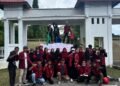 WhatsApp-Image-2025-02-24-at-23.39.47-120x86 Dialog Publik HMI Jateng-DIY Soroti Tantangan, Pengawasan, dan Reformasi Hukum di Indonesia