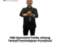 Badko-DIY-Jateng-3-120x86 Mengukuhkan Kepemimpinan Produktif: Seminar dan Pelantikan Komisariat Ar-Rasyid di Universitas Nusa Nipa Maumere