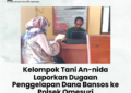 Kelompok-Tani-120x86 Expo Budaya Edang Menggema dari Yogyakarta: Mahasiswa Kedang Persembahkan Pesona Warisan Leluhur