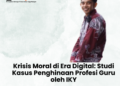 Rraya-Boli-120x86 Aliansi Siapa? Klarifikasi Kosong dan Seminar Rancu atas Nama Mahasiswa NTT