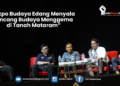 Bincang-Budaya-120x86 Indonesia Gelap: Efisiensi Anggaran atau Kepentingan Pemerintah?