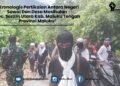 Pertikaian-120x86 Soeltan Cinta: Paradigma Cinta dan Logika