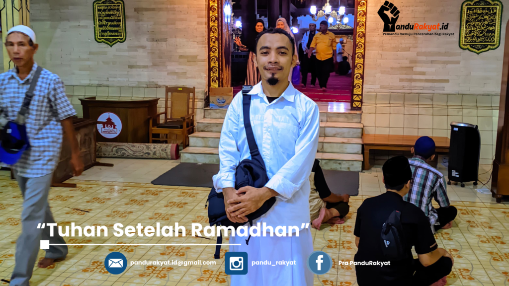 Ramadan-1024x576 Tuhan Setelah Ramadhan