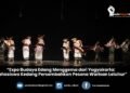 edang-120x86 Suara dari Timur Menggema di Balai Kota Yogyakarta