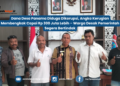 Kelompok-Tani-An-nida-Laporkan-Dugaan-Penggelapan-Dana-Bansos-ke-Polsek-Omesuri-2-120x86 Hijau Sejak Dini: Kelas Ekologi dari Koalisi Kopi Lembata
