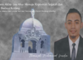 Kalikur-120x86 Gunung Lewotobi Meletus Spektakuler, Abu Vulkanik Selimuti Sejumlah Wilayah di NTT