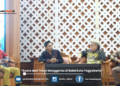 Kelompok-Tani-An-nida-Laporkan-Dugaan-Penggelapan-Dana-Bansos-ke-Polsek-Omesuri-2-120x86 Mahasiswa NTT di Semarang Perkuat Citra Toleransi dan Solidaritas Lewat Bakti Sosial