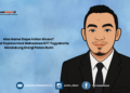Kelompok-Tani-An-nida-Laporkan-Dugaan-Penggelapan-Dana-Bansos-ke-Polsek-Omesuri-4-120x86 Antara Ambisi Representasi dan Krisis Pengetahuan, Kritik terhadap Sikap Prematur Aliansi Mahasiswa NTT dalam Isu Geotermal Flores (NTT)