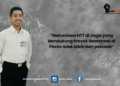 Kelompok-Tani-An-nida-Laporkan-Dugaan-Penggelapan-Dana-Bansos-ke-Polsek-Omesuri-5-120x86 Tuhan Setelah Ramadhan