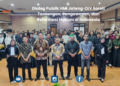 Kelompok-Tani-An-nida-Laporkan-Dugaan-Penggelapan-Dana-Bansos-ke-Polsek-Omesuri-7-120x86 Expo Budaya Edang Menyala Bincang Budaya Menggema di Tanah Mataram
