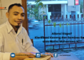 Kelompok-Tani-An-nida-Laporkan-Dugaan-Penggelapan-Dana-Bansos-ke-Polsek-Omesuri-8-120x86 Cerita Konflik Negeri Sawai dan Desa Masihulan di Kecamatan Seram Utara