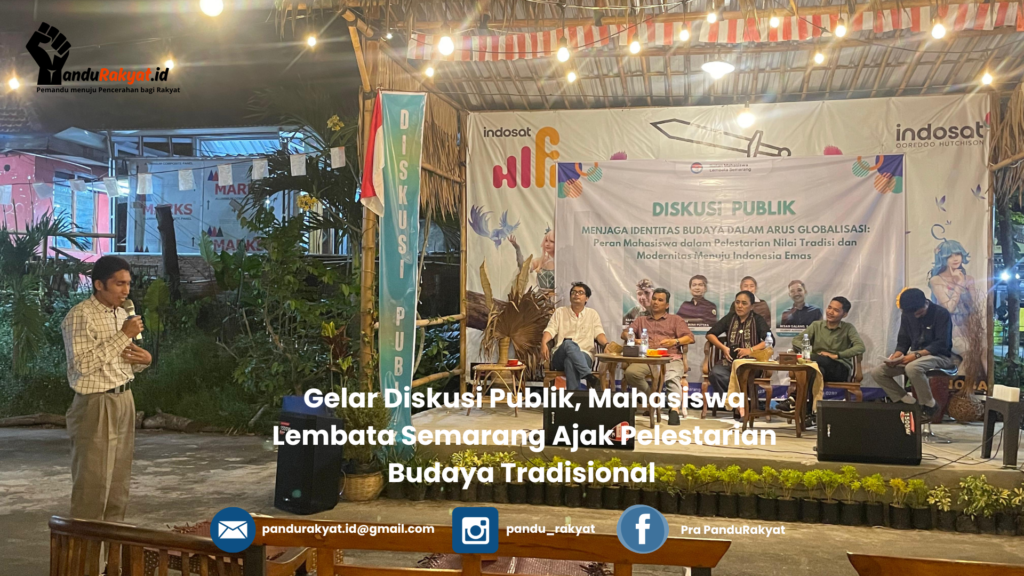 Kelompok-Tani-An-nida-Laporkan-Dugaan-Penggelapan-Dana-Bansos-ke-Polsek-Omesuri-9-1024x576 Gelar Diskusi Publik, Mahasiswa Lembata Semarang Ajak Pelestarian Budaya Tradisional