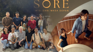 Cover-300x169 Hijau Sejak Dini: Kelas Ekologi dari Koalisi Kopi Lembata