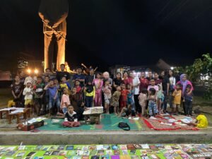 Gambar-WhatsApp-2025-07-28-pukul-20.23.15_8094e6f6-300x225 Hijau Sejak Dini: Kelas Ekologi dari Koalisi Kopi Lembata