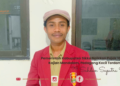 Kelompok-Tani-An-nida-Laporkan-Dugaan-Penggelapan-Dana-Bansos-ke-Polsek-Omesuri-12-120x86 Semarak Upacara Milad Ke-5 MA Muhammadiyah Nangahure Kelas Jauh: Merajut Masa Depan Pendidikan di Dusun Nebura