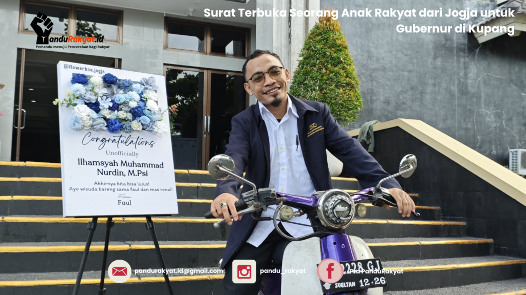 Kelompok-Tani-An-nida-Laporkan-Dugaan-Penggelapan-Dana-Bansos-ke-Polsek-Omesuri-14-1024x576 Surat Terbuka Seorang Anak Rakyat dari Jogja untuk Gubernur di Kupang