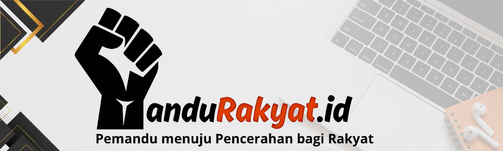 pandurakyat.id