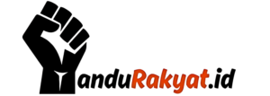 cropped-logo-1-300x107 Tentang Kami