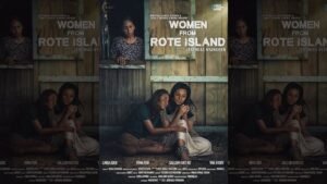 women-from-rote-island_ratio-16x9-1-300x169 Darah, Luka, dan Diam: Kisah Perempuan Rote yang Tak Bisa Dibungkam