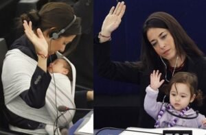 745x489-img-74759-licia-ronzulli-300x197 Antitesa yang Menginspirasi: Perempuan, Peran, dan Ambisi