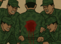 ChatGPT-Image-Aug-11-2025-01_05_37-PM-e1754893245337-120x86 Asprov PSSI NTT: Kemana Dana yang Seharusnya Digunakan?