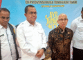 Cuplikan-layar-2025-08-06-155954-120x86 Semarak Upacara Milad Ke-5 MA Muhammadiyah Nangahure Kelas Jauh: Merajut Masa Depan Pendidikan di Dusun Nebura