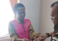 Cuplikan-layar-2025-08-07-194958-120x86 Demo IMM Cabang Sikka: Mendesak RUU Perampasan Aset Koruptor Masuk dalam Prolegnas!