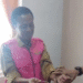 Mantan Kadis Kesehatan Kupang tersangka korupsi dana Kesehatan/Antaranews.