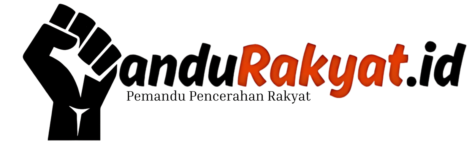 pandurakyat.id