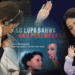 Ilustrasi: Kisah Perjuang Licia Ronzulli dan Ambisi Saud dalam Novel Aku Lupa Bahwa Aku Perempuan/pandu-Nla.