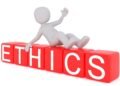 ethics-2110558_1280-e1754577680379-120x86 Aktualisasi Islam dalam Kehidupan: Perspektif Islam Berkemajuan dalam Bingkai Budaya dan Sosial
