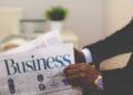 news1-120x86 So you want to be a startup investor? Here are things you should know