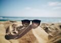 travel5-120x86 Snapchat ex-employee claims company faked growth stats to boost value