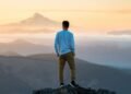 travel6-120x86 Snapchat ex-employee claims company faked growth stats to boost value